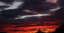 Sonnenunterg..jpg