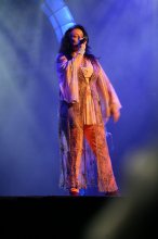 IMG_6088_2011-10-09_Wr-Stadthalle_Frontfrau_die-Seer.JPG