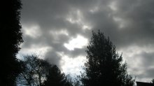 Wetter.jpg