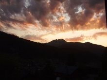 Sonnenuntergang Morzine.JPG