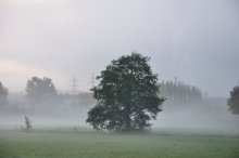 2011_10_13_14668_2994.JPG