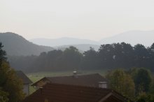 IMG_6402_2011-10-16_morgennebel.JPG