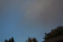 IMG_6404_2011-10-16_der-nNebel-geht.JPG