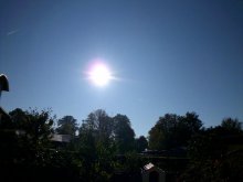 17.10.2011 004.JPG