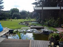 DSC00111.jpg
