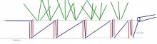 Folienpflanzenfilter.jpg