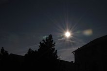 2011_11_13_16053_3047.JPG