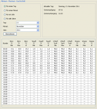 weatherimage.png1.png25.12.2010.png