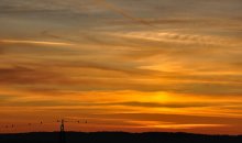 2011_11_14_16210_3057.JPG