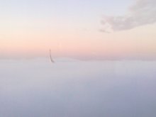 18012011108.jpg