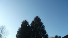 Wetter.jpg