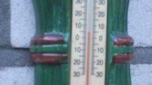 Wetter1.jpg
