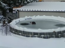 BILD0592.jpg