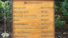 Wetterstein.jpg