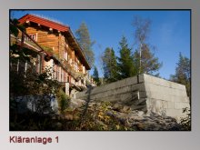 Kläranlage-1.jpg Kläranlage-1.jpg