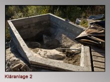 Kläranlage-2.jpg Kläranlage-2.jpg