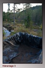 Kläranlage-3.jpg Kläranlage-3.jpg