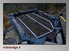 Kläranlage-4.jpg Kläranlage-4.jpg