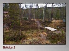 Brücke-2.jpg