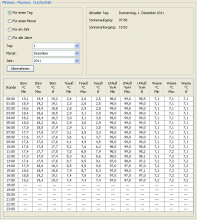 weatherimage.png1.png25.12.2010.png