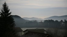 IMG_7645_2011-12-03_Nebel-im-Tal.JPG