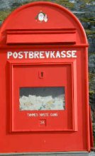 Briefkasten.jpg