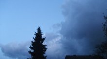 Wetter.jpg