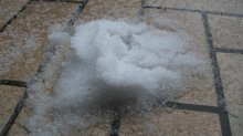 Wetter1.jpg