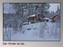 Der-Winter-ist-da....jpg