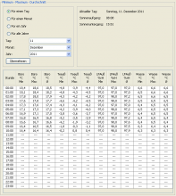 weatherimage.png1.png25.12.2010.png