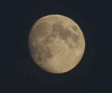 Mond_1.jpg