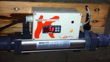 Heater.jpg Heater.jpg