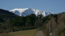 IQ3M4750_2011-12-27_Schneeberg.JPG