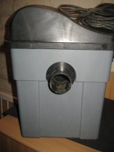 Bild 067.jpg