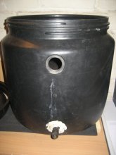 Bild 065.jpg