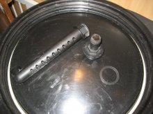 Bild 066.jpg