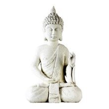 Budha.jpg