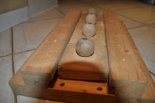_DSC0562.jpg _DSC0562.jpg