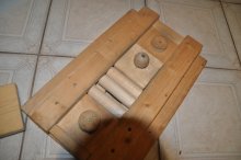 _DSC0573.jpg _DSC0573.jpg