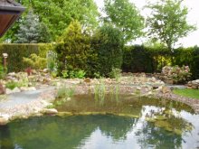 April-Mai 2010 081.jpg