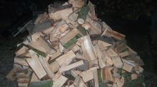 holz1.jpg