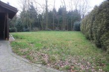 Garten 001.jpg Garten 001.jpg