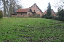 Garten 002.jpg Garten 002.jpg