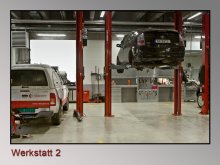Werkstatt-2.jpg Werkstatt-2.jpg