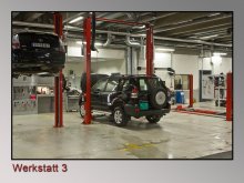 Werkstatt-3.jpg Werkstatt-3.jpg