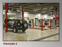 Werkstatt-4.jpg Werkstatt-4.jpg