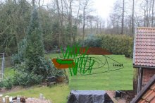 Garten3%20001.jpg Garten3%20001.jpg