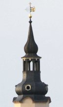 Klepzig_Kirchturm.jpg