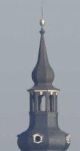 Klepzig_Kirchturm_2.jpg