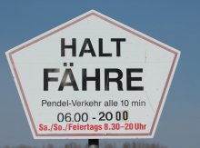 Fährschild_smaller.jpg